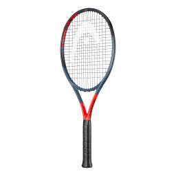 HEAD Graphene 360 Radical Lite Tour Reket