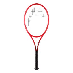 HEAD Graphene 360+ Prestige MP Tour Reket