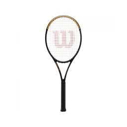 WILSON BLADE 102 SW AUTOGRAPH V7.0 FRM 3 REKET