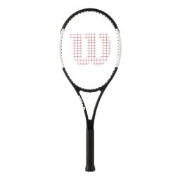 Wilson Pro Staff 97L Tour Reket 2018