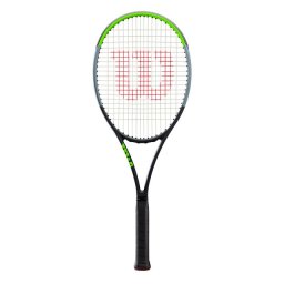 Wilson Blade 98 16x19 V7.0 Tour Reket