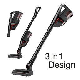 Miele Triflex HX1