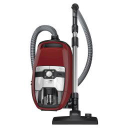 Miele Blizzard CX1 Red PowerLine