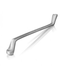 Erba kljuc okasti cv 6x7mm 06247 ( 538 )