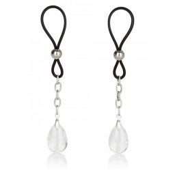 Nakit za bradavice Nipple Jewelry PD