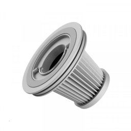 Xiaomi Mi Vacuum Cleaner mini
