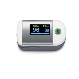 Medisana Pulsni oksimetar (PM100)