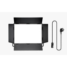 Nanlite D672 II