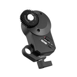 Zhiyun TransMount Focus/Zoom Control Motor 2.0 CMF-06