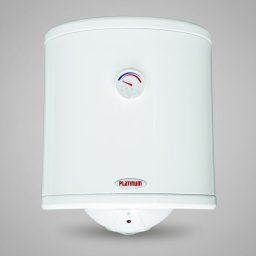 Platinum emajl 50 l