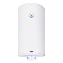 Bojler Termorad BT80 - Prohrom