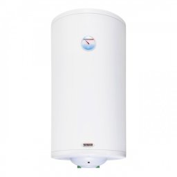 Bojler Termorad BTC 80L