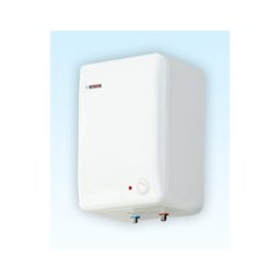 Termorad - Prelivni bojler BT-10 VM