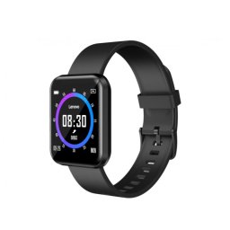 LENOVO Pametni sat E1 Pro (Crni)