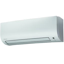 Daikin FTXP35M/RXP35M