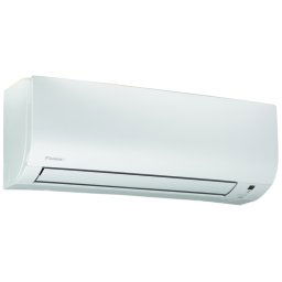 Daikin FTXP50M/RXP50M