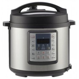 Multi cooker mc6mbk
