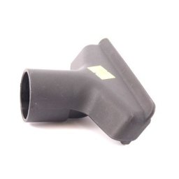 Liv papučica za tapacir AF 195317