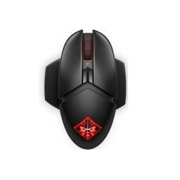 HP miš Omen Photon 6CL96AA