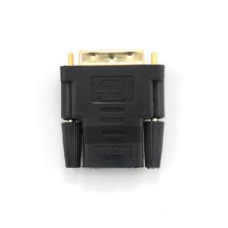 HDMI - DVI adapter Gembird A-HDMI-DVI-2