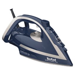 Tefal pegla Smart FV6872