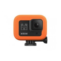 GoPro floaty HERO8 black ( ACFLT-001 )