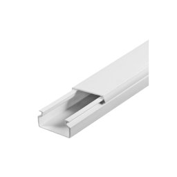 PVC kablovski kanal 15x10x200cm