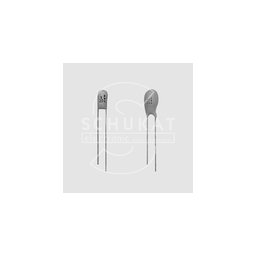 TANTAL 4,7uF/35V