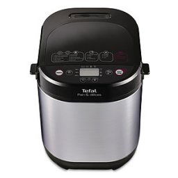 Tefal mini pekara PF240E