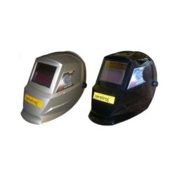 Maska naglavna automatska AUTO DIN 9-13