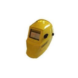 Maska naglavna automatska PROFI