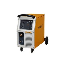 Varstroj aparat za zavarivanje CO2 Varmig 191 Supermig (230/400V)