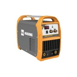 Hugong aparat za zavarivanje inverter POWERSTICK 251W PROFI
