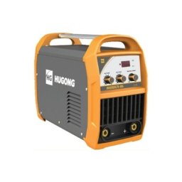 Hugong aparat za zavarivanje inverter INVERDELTA 400 PROFI
