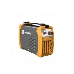 Hugong aparat za zavarivanje inverter EXTREME 160 hobby