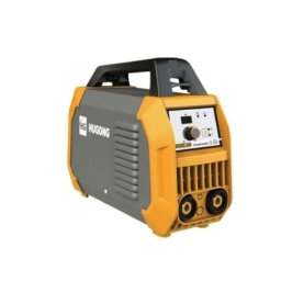Hugong aparat za zavarivanje inverter ESTICK 160 profi