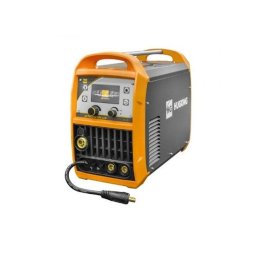 Hugong aparat za zavarivanje inverter Extremig 200 LCD