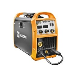 Hugong aparat za zavarivanje inverter MIG/MAG EXTREMIG 180W