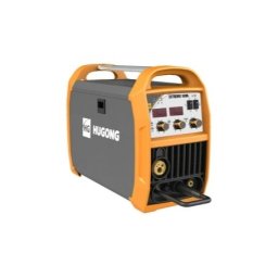 Hugong aparat za zavarivanje inverter MIG/MAG EXTREMIG 160W
