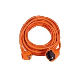 PROSTO produžni kabl 10m 1.5mm2 NV2-10/OR-P