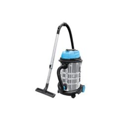 PROSTO usisivač suvo/mokro 1400W 30l USM9114-30