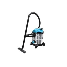 PROSTO usisivač suvo/mokro 1400W 20l USM8214-20