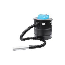 PROSTO usisivač za pepeo 1000W 20l UP7110-20