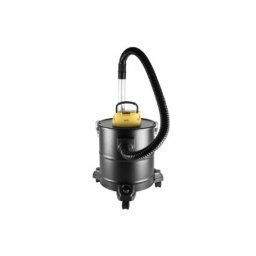 PROSTO usisivač za pepeo 800W 20l FHP820