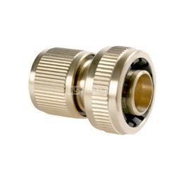 GREENMILL spojka - spojnica za crevo na slavinu 3/4" GB1029C