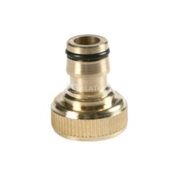 GREENMILL priključak na slavinu 1/2" GB1023C