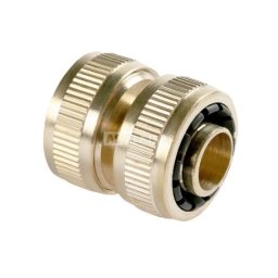 GREENMILL spojka - spojnica za crevo na crevo 3/4″ GB1013C