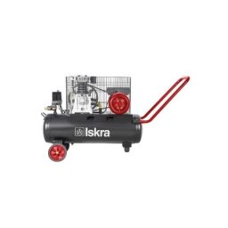 Iskra klipni kompresor 8 bar 50L 2.2kW MB2065-50L