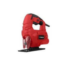 Iskra ubodna testera 450W JS450