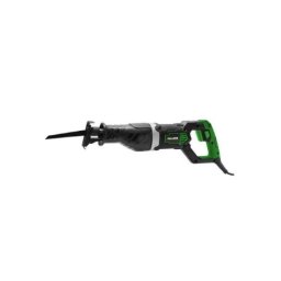 Iskra ERO recipro testera 710W IE-RS710